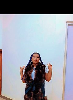 Sugar From Vadodara - escort in Vadodara Photo 3 of 4