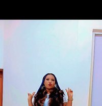 Sugar From Vadodara - escort in Vadodara