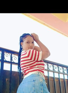Sugar From Vadodara - escort in Vadodara Photo 4 of 4