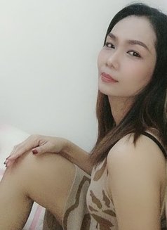 Sugar full service Available - escort in Doha Photo 4 of 6