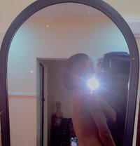 Sugar🥰 - escort in Abuja