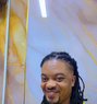 Sugar - Male escort in Dubai Photo 1 of 4