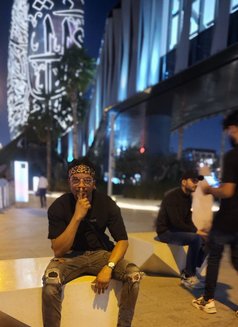 Sugar - Acompañantes masculino in Dubai Photo 2 of 4