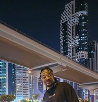 Sugar - Acompañantes masculino in Dubai