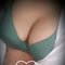 100% Gen Best Cam Girl /Couple cam vvip - escort in Colombo Photo 3 of 16