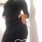 100% Gen Best Cam Girl /MMF session - puta in Colombo Photo 4 of 18