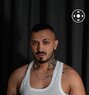 Sugar Habibi - Male escort in Dubai Photo 1 of 4