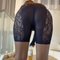 Sugar Halani - escort in Kuala Lumpur Photo 4 of 7