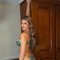 Sugar Holly (JUST LANDED) - Transsexual escort in Kuala Lumpur Photo 2 of 29