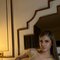 Sugar Holly (TOP/BOTTOM) - Transsexual escort in Bangkok Photo 1 of 30
