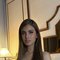 Sugar Holly (TOP/BOTTOM) - Transsexual escort in Bangkok Photo 2 of 30