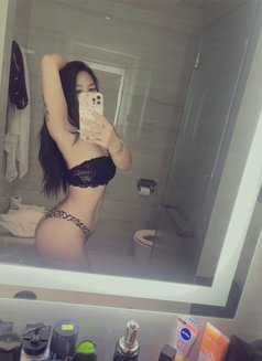 Sugar Hot Sexy Massage - escort in Riyadh Photo 3 of 5
