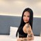 Sugar Hot Sexy Massage - escort in Riyadh