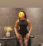 Banice - escort in Nairobi Photo 2 of 4
