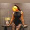 Banice - escort in Nairobi