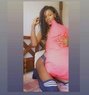 Sugar - Transsexual escort in Nairobi Photo 1 of 4