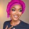 Sugar - Acompañantes transexual in Nairobi