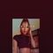 Sugar - Acompañantes transexual in Nairobi