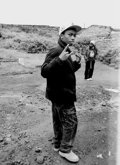 Sugar - Male companion in Nakuru Photo 2 of 2