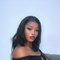 Sugar - escort in Abidjan