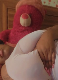 Sweet sissy: 8131/8 04/403 - puta in Noida Photo 14 of 18