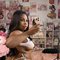 Sugar Lips - escort in Noida Photo 4 of 8