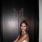 Sugar Lovely - Transsexual escort in Bangkok Photo 4 of 22