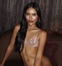 Versatile Lovely Arrive - Transsexual escort in Riyadh Photo 1 of 29