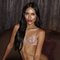 Sweet Versatile Lovely - Transsexual escort in Bangkok Photo 1 of 28