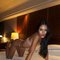 Sweet Versatile Lovely - Transsexual escort in Bangkok Photo 2 of 28