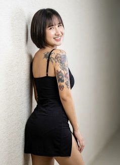 Sugar new comming 2500฿ in call - escort in Chiang Mai Photo 12 of 18