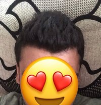 SUGAR MOMMY AND CPL FAVOURITE - Acompañantes masculino in Mumbai Photo 3 of 3