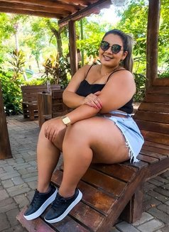 Sugar Mummy in Malaysia - escort in Johor Bahru Photo 1 of 1