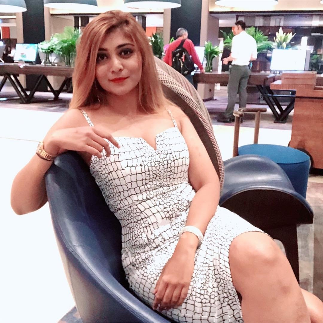 sugar mummy pay you 20000hkd per night escort in hong kong 4162610 original in sri lankan news