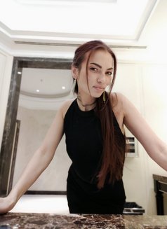 Sugar Naya - escort in İstanbul Photo 12 of 14