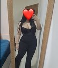 Sugar new 🇹🇭🇰🇭 - adult performer in Muscat Photo 1 of 4