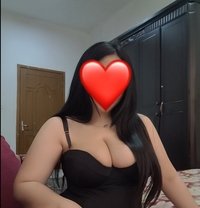 Sugar new 🇹🇭🇰🇭 - Intérprete de adultos in Muscat