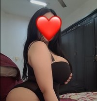 Sugar new 🇹🇭🇰🇭 - Intérprete de adultos in Muscat