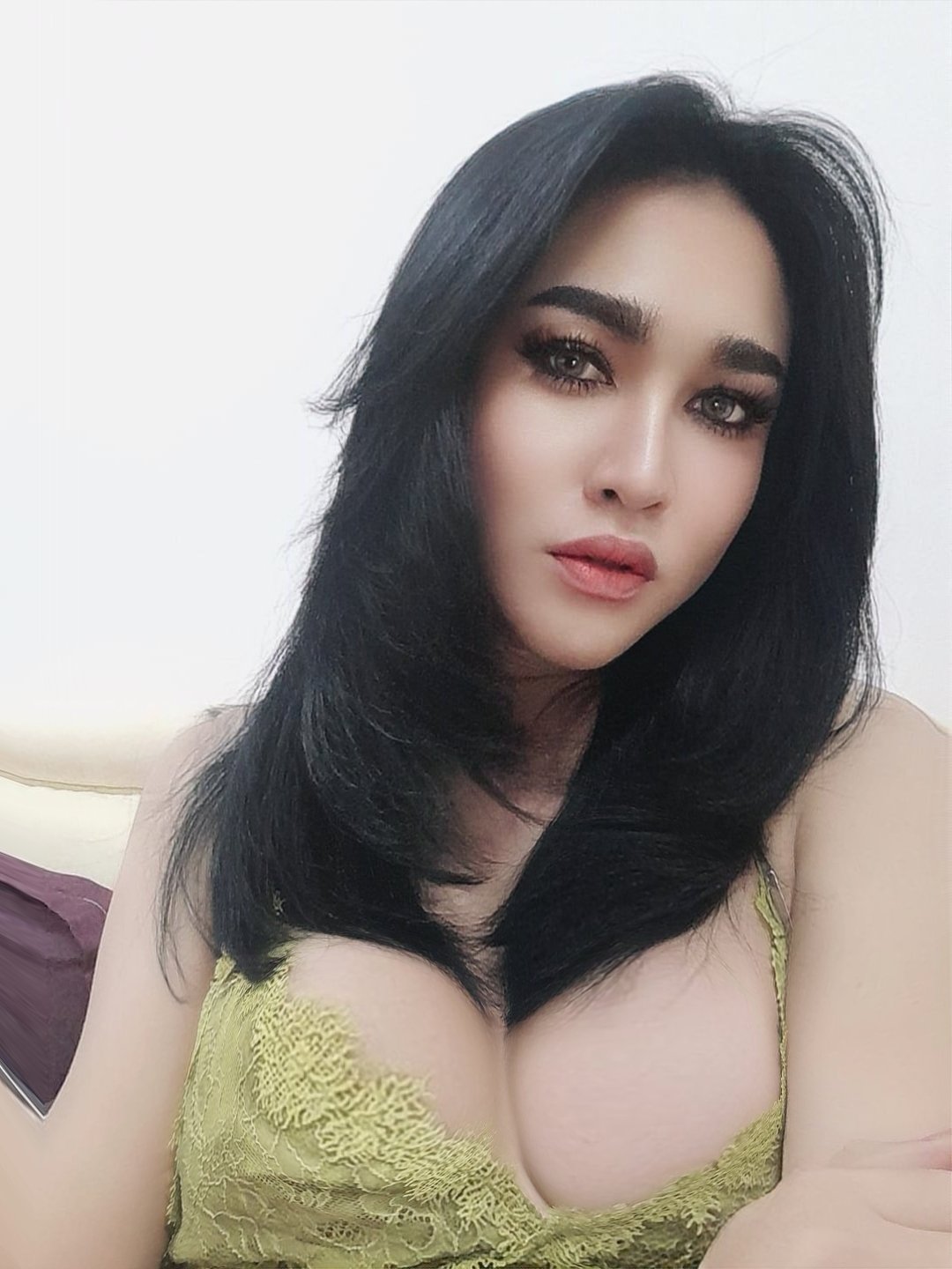 ladyboy shugr 
