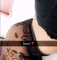 Sugar - escort in Accra