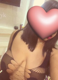 Sugar - escort in Lagos, Nigeria Photo 5 of 5