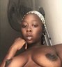 Sugar - escort in Abuja Photo 1 of 3