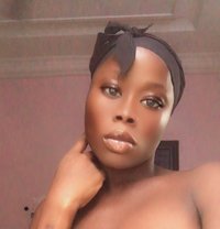Sugar - puta in Lagos, Nigeria