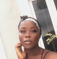 Sugar - puta in Lagos, Nigeria