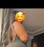 Sugar - masseuse in Abuja Photo 4 of 4
