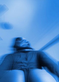 Sugar - Acompañantes transexual in Accra Photo 4 of 5