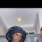 Sugar - Acompañantes transexual in Accra