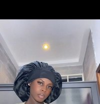 Sugar - Acompañantes transexual in Accra