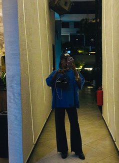 Sugar - Male escort in Accra Photo 4 of 4