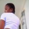 Sugar - escort agency in Accra